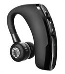 Bluetooth гарнітура бездротова для телефону з шумозаглушенням та HD-звуком
