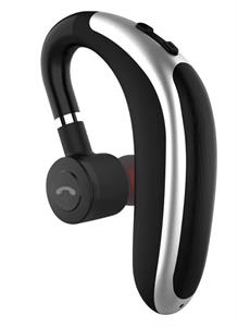 Bluetooth гарнітура K20 V9 V8 бездротовий навушник hands free з мікрофоном