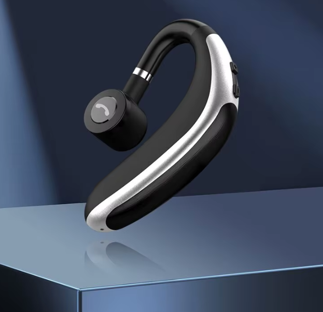 Bluetooth гарнитура K20 V9 V8 беспроводной наушник hands free с микрофоном - 1