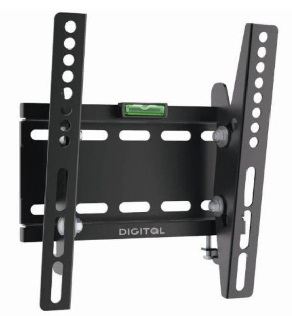 Digital DRP-T25 кріплення для ТВ - 1
