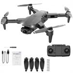 Квадрокоптер LYZRC L900 Pro Black