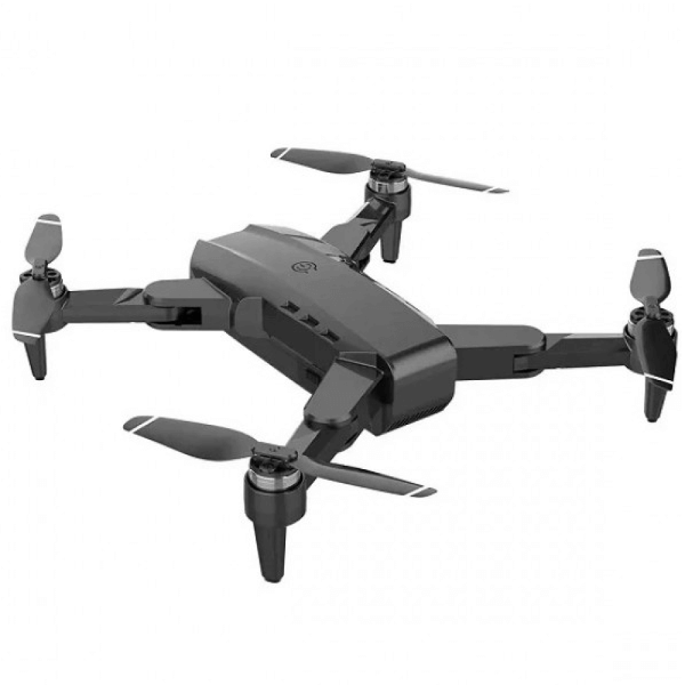 Детальная фотография Квадрокоптер LYZRC L900 Pro Black
(1)