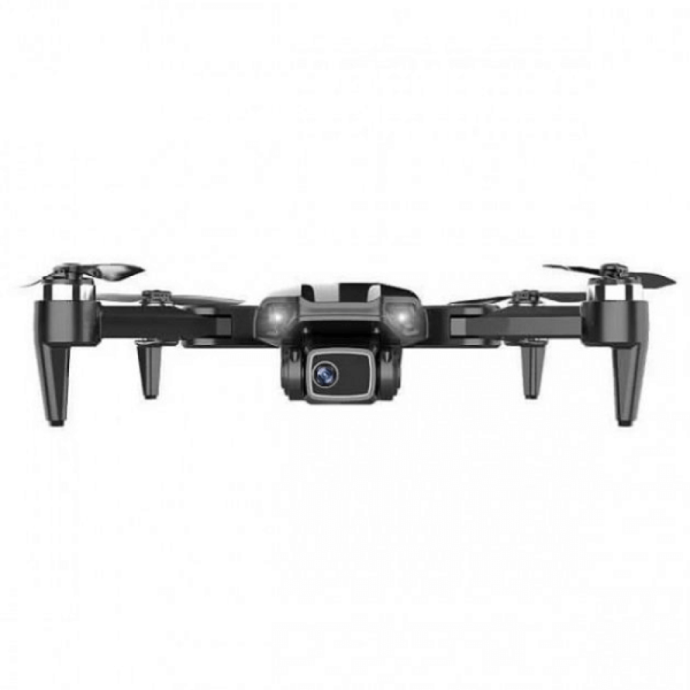 Детальная фотография Квадрокоптер LYZRC L900 Pro Black
(4)