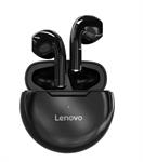 Lenovo HT38 TWS Bluetooth Навушники Black