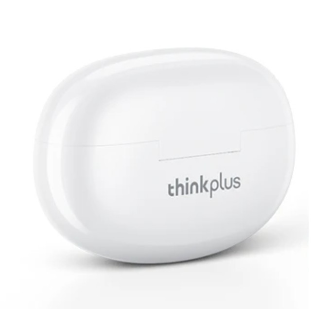 Беспроводные наушники Lenovo ThinkPlus livePods LP5 - 3