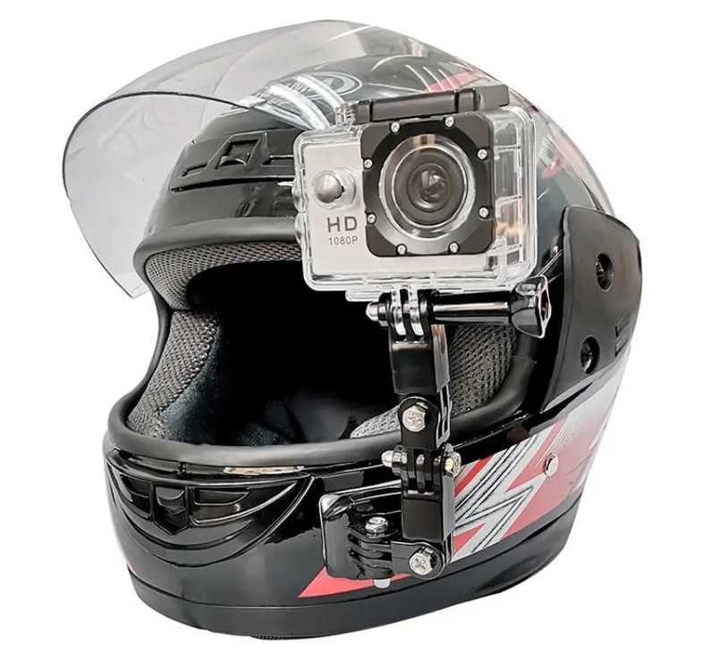 Универсальный держатель X-501 для GoPro - 5