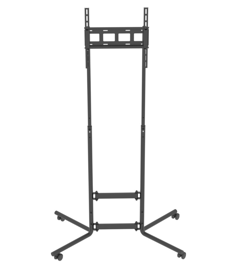 Квадо К-70 Підлогова Стійка Для Телевізора - 5