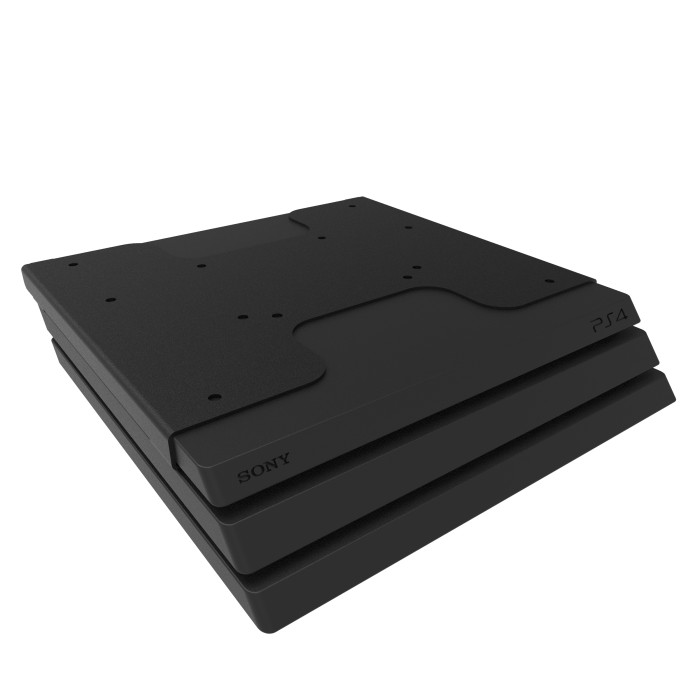 Кріплення для Sony PlayStation 4 Pro - 0