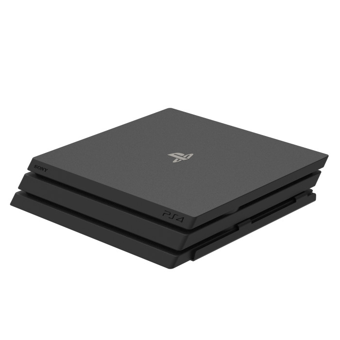 Кріплення для Sony PlayStation 4 Pro - 1