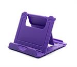 Подставка для смартфона SP-02 Purple