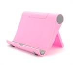Подставка для смартфона SP-03 Pink