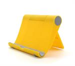 Подставка для смартфона SP-03 Yellow