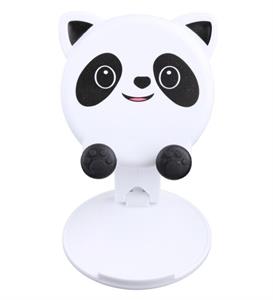 Подставка для смартфона SP-04 Animal Series Panda