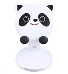 Подставка для смартфона SP-04 Animal Series Panda