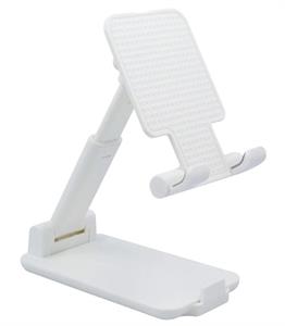 Подставка для смартфона SP-05C Folding Phone Stand White