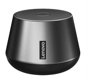 Lenovo K3 Pro Портативная Bluetooth-колонка