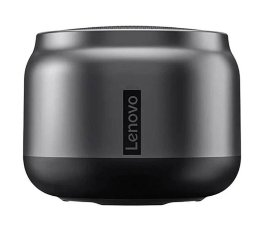 Lenovo K30 Портативна Bluetooth Колонка - 0