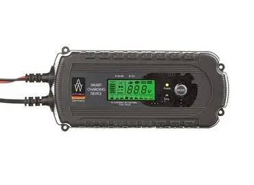 Пан Маркет Автоэлектроника